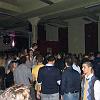Strambino festa patronale 067
